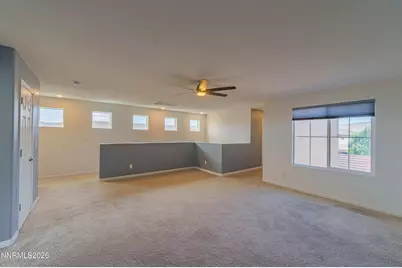 8020 Flint Springs Drive, Sun Valley, NV 89433 - Photo 34
