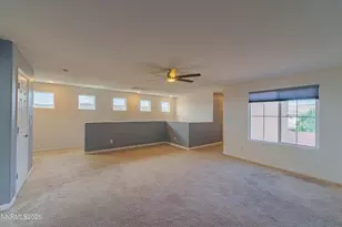 8020 Flint Springs Dr, Sun Valley, NV 89433 - Photo 34