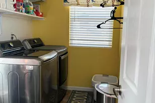 8020 Flint Springs Dr, Sun Valley, NV 89433 - Photo 22