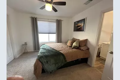 8020 Flint Springs Drive, Sun Valley, NV 89433 - Photo 30