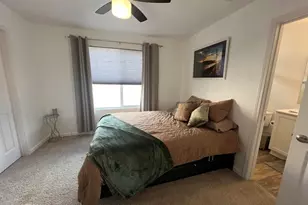 8020 Flint Springs Dr, Sun Valley, NV 89433 - Photo 30