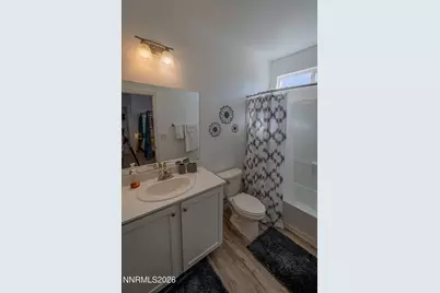 8020 Flint Springs Drive, Sun Valley, NV 89433 - Photo 18