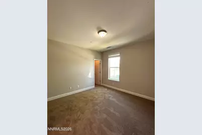 3007 Brachetto Loop, Sparks, NV 89434 - Photo 8