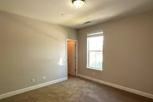 3007 Brachetto Loop, Sparks, NV 89434 - Photo 8