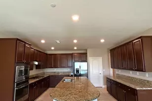 3007 Brachetto Loop, Sparks, NV 89434 - Photo 2
