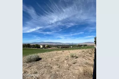 3007 Brachetto Loop, Sparks, NV 89434 - Photo 20