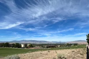 3007 Brachetto Loop, Sparks, NV 89434 - Photo 20