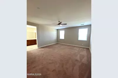 3007 Brachetto Loop, Sparks, NV 89434 - Photo 10