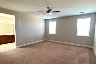 3007 Brachetto Loop, Sparks, NV 89434 - Photo 10