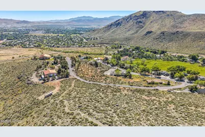 18 Knoll Drive, Carson City, NV 89703 - Photo 2