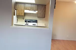 7680 Bluestone Dr, Reno, NV 89511 - Photo 16