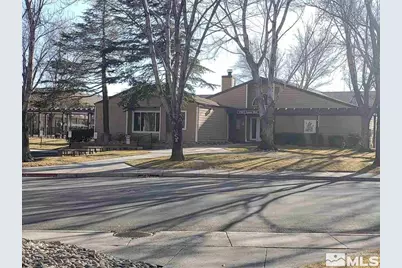 7680 Bluestone Drive #330, Reno, NV 89511 - Photo 30