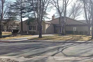 7680 Bluestone Dr, Reno, NV 89511 - Photo 30
