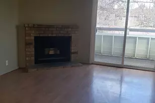 7680 Bluestone Dr, Reno, NV 89511 - Photo 10