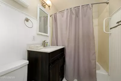 1900 N Division Street, Carson City, NV 89703 - Photo 24