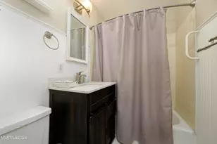 1900 N Division St, Carson City, NV 89703 - Photo 24