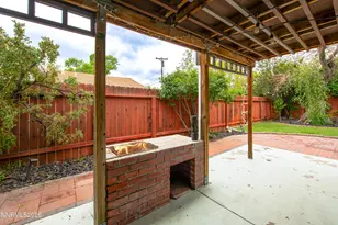 1900 N Division St, Carson City, NV 89703 - Photo 30