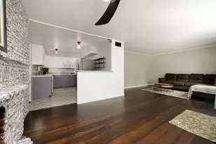 1900 N Division St, Carson City, NV 89703 - Photo 4
