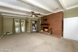 1900 N Division St, Carson City, NV 89703 - Photo 16