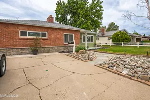 1900 N Division St, Carson City, NV 89703 - Photo 48