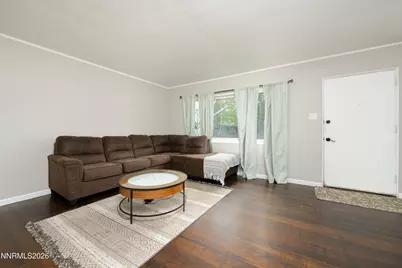 1900 N Division Street, Carson City, NV 89703 - Photo 2