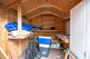 1900 N Division St, Carson City, NV 89703 - Photo 38