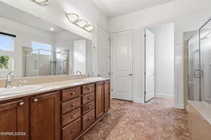9335 Copper Mountain Cir, Reno, NV 89523 - Photo 16