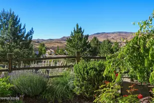9335 Copper Mountain Cir, Reno, NV 89523 - Photo 22