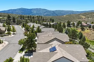 9335 Copper Mountain Cir, Reno, NV 89523 - Photo 24