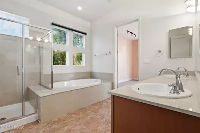9335 Copper Mountain Circle, Reno, NV 89523 - Photo 16