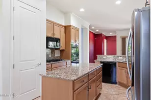9335 Copper Mountain Cir, Reno, NV 89523 - Photo 10