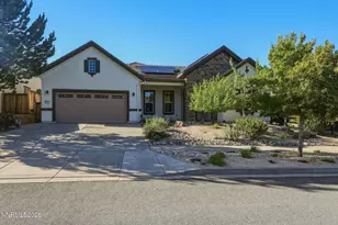 9335 Copper Mountain Cir, Reno, NV 89523 - Photo 1