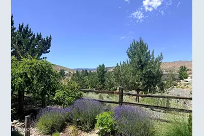 9335 Copper Mountain Circle, Reno, NV 89523 - Photo 24