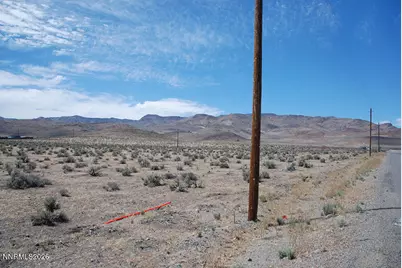 5105 Boyer Lane, Stagecoach, NV 89429 - Photo 4