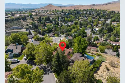2384 Silver Ridge Drive, Reno, NV 89509 - Photo 22