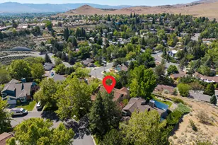 2384 Silver Ridge Dr, Reno, NV 89509 - Photo 22