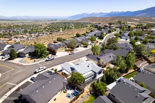 3552 Silverado Dr, Carson City, NV 89705 - Photo 34