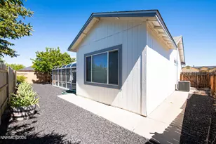 3552 Silverado Dr, Carson City, NV 89705 - Photo 32
