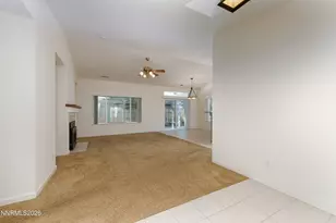 3552 Silverado Dr, Carson City, NV 89705 - Photo 6
