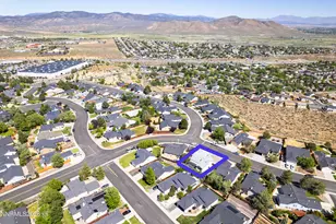 3552 Silverado Dr, Carson City, NV 89705 - Photo 36