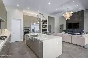 724 W Pleasant Oak Trl, Reno, NV 89509 - Photo 16