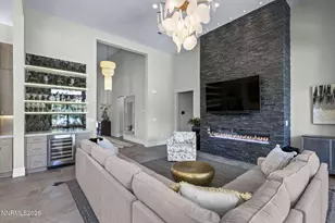 724 W Pleasant Oak Trl, Reno, NV 89509 - Photo 8