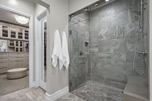 724 W Pleasant Oak Trl, Reno, NV 89509 - Photo 24