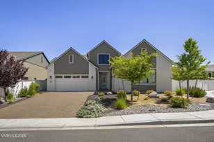 724 W Pleasant Oak Trl, Reno, NV 89509 - Photo 2