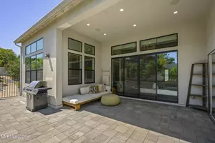 724 W Pleasant Oak Trl, Reno, NV 89509 - Photo 32