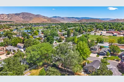 4379 Pescado Way, Reno, NV 89502 - Photo 48