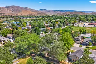4379 Pescado Way, Reno, NV 89502 - Photo 48
