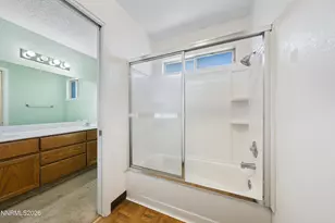 4379 Pescado Way, Reno, NV 89502 - Photo 26