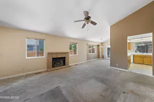 4379 Pescado Way, Reno, NV 89502 - Photo 8