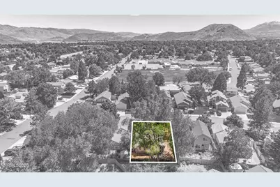 4379 Pescado Way, Reno, NV 89502 - Photo 46